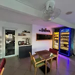 Dortmevsim Hotel