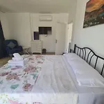Babacim Villa Bodrum Turkiye