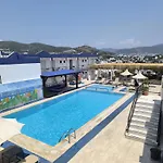 The Mood Hotel