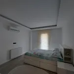 Home02