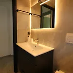 Paradise Garden Apartments