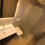 Paradise Garden Apartments