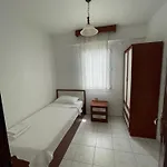 Atalay Apart Otel