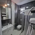 Kardelen Otel