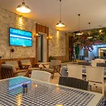 Tuna Butik Otel