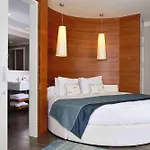 Sundance Suites Hotel