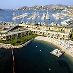 Yalikavak Marina Beach Hotel