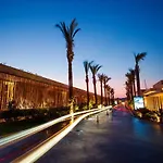 Yalikavak Marina Beach Hotel