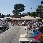 Rueyakent Sitesi, Akyarlar Mevkii