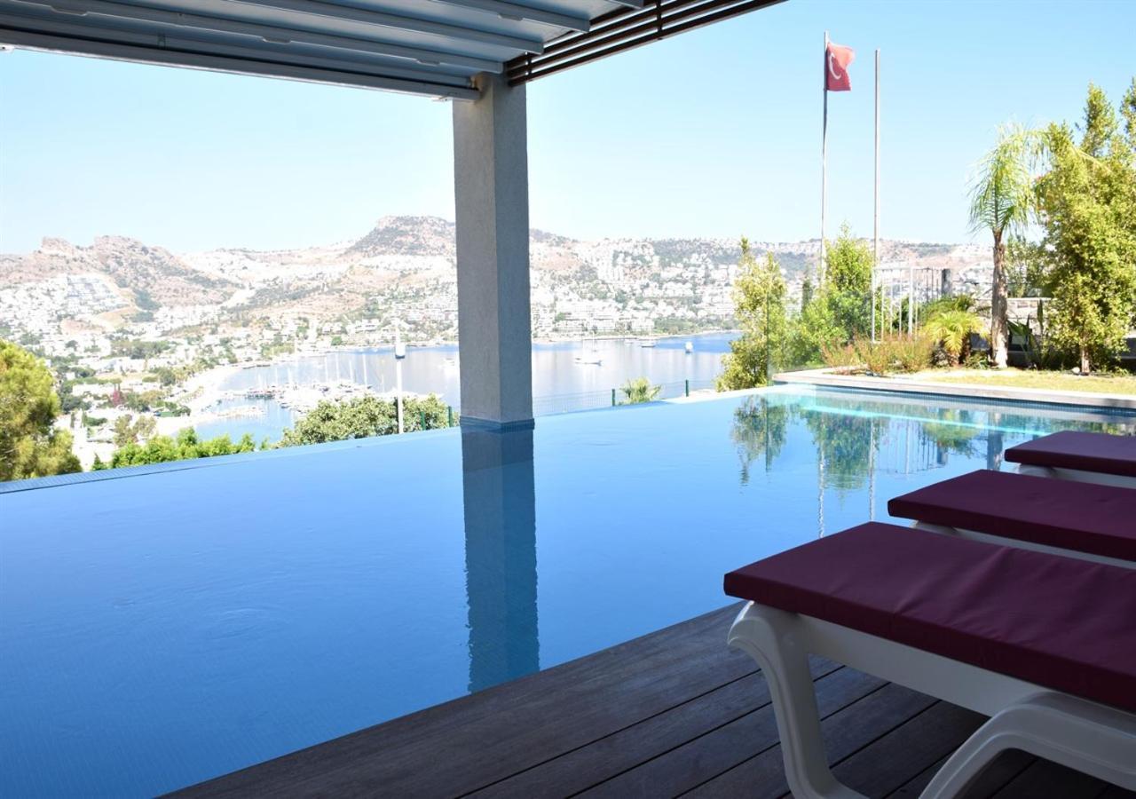 Zen Gundogan (Bodrum)