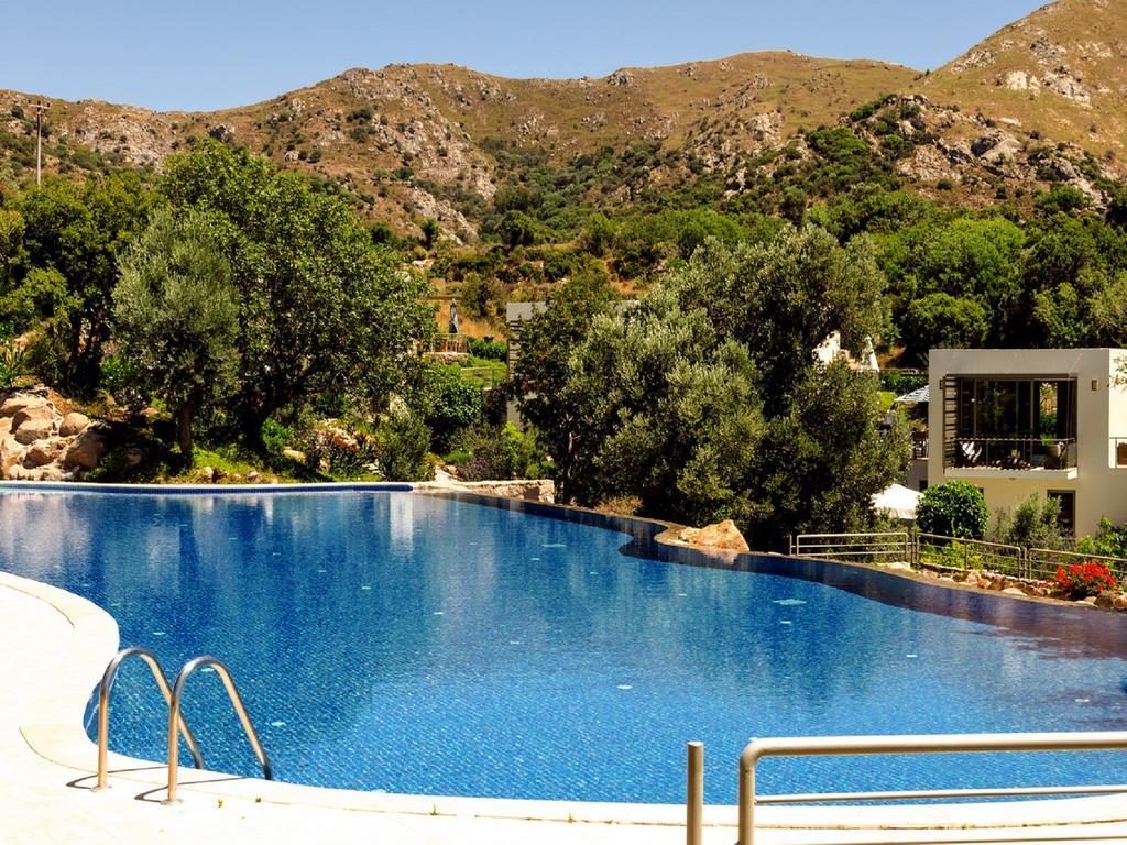 Aegean Hills * Gümüşlük