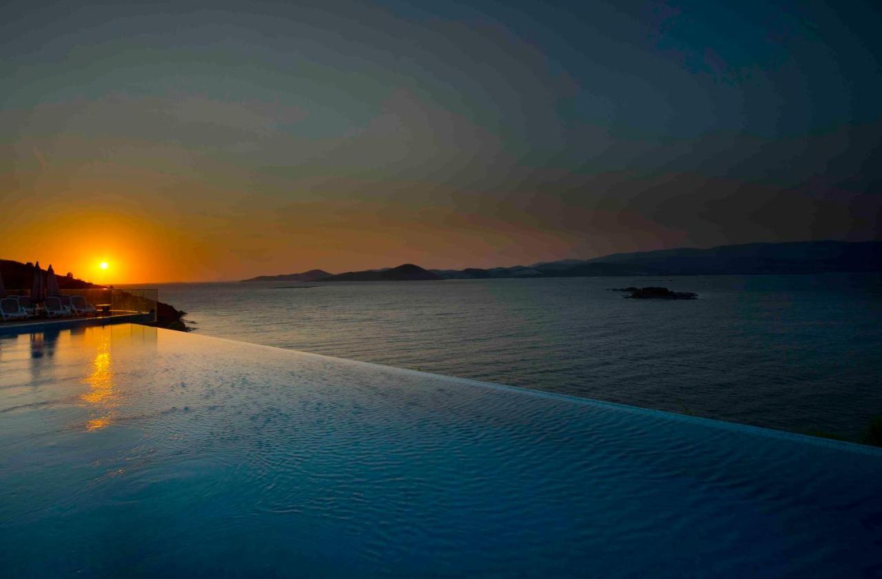 Single At Adabuku Seba Solemar Site -luxury Utilities Included شقة
