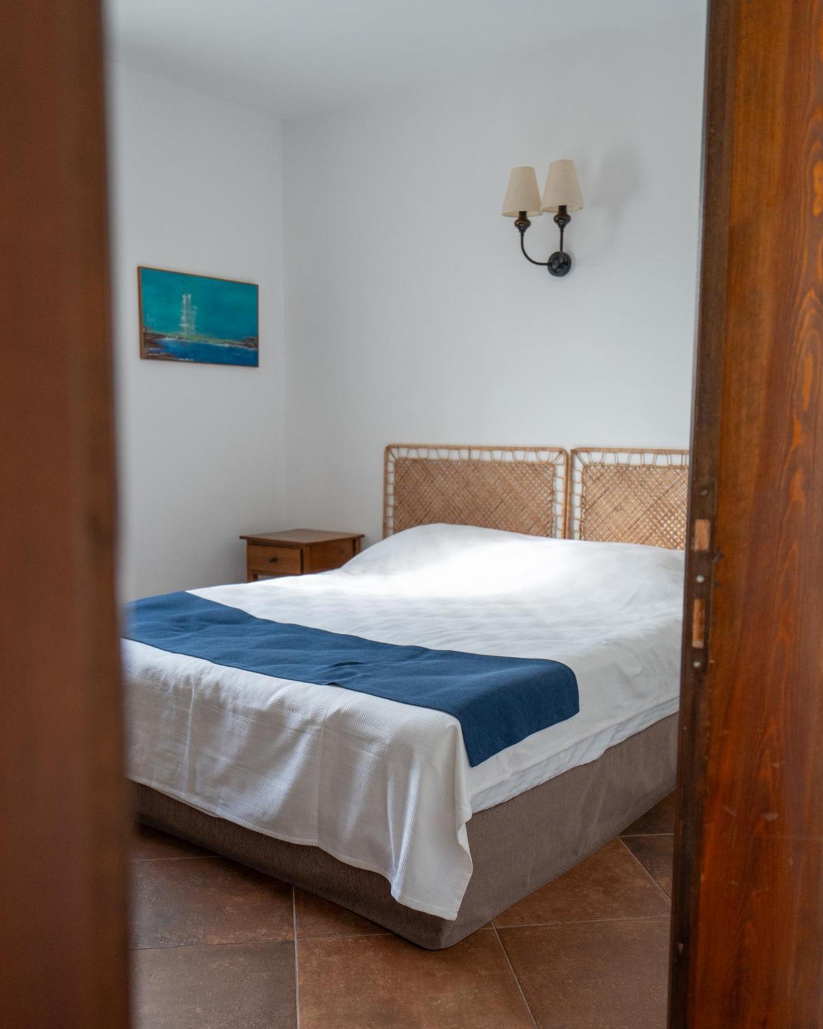 Casa Caria מלון דירות *