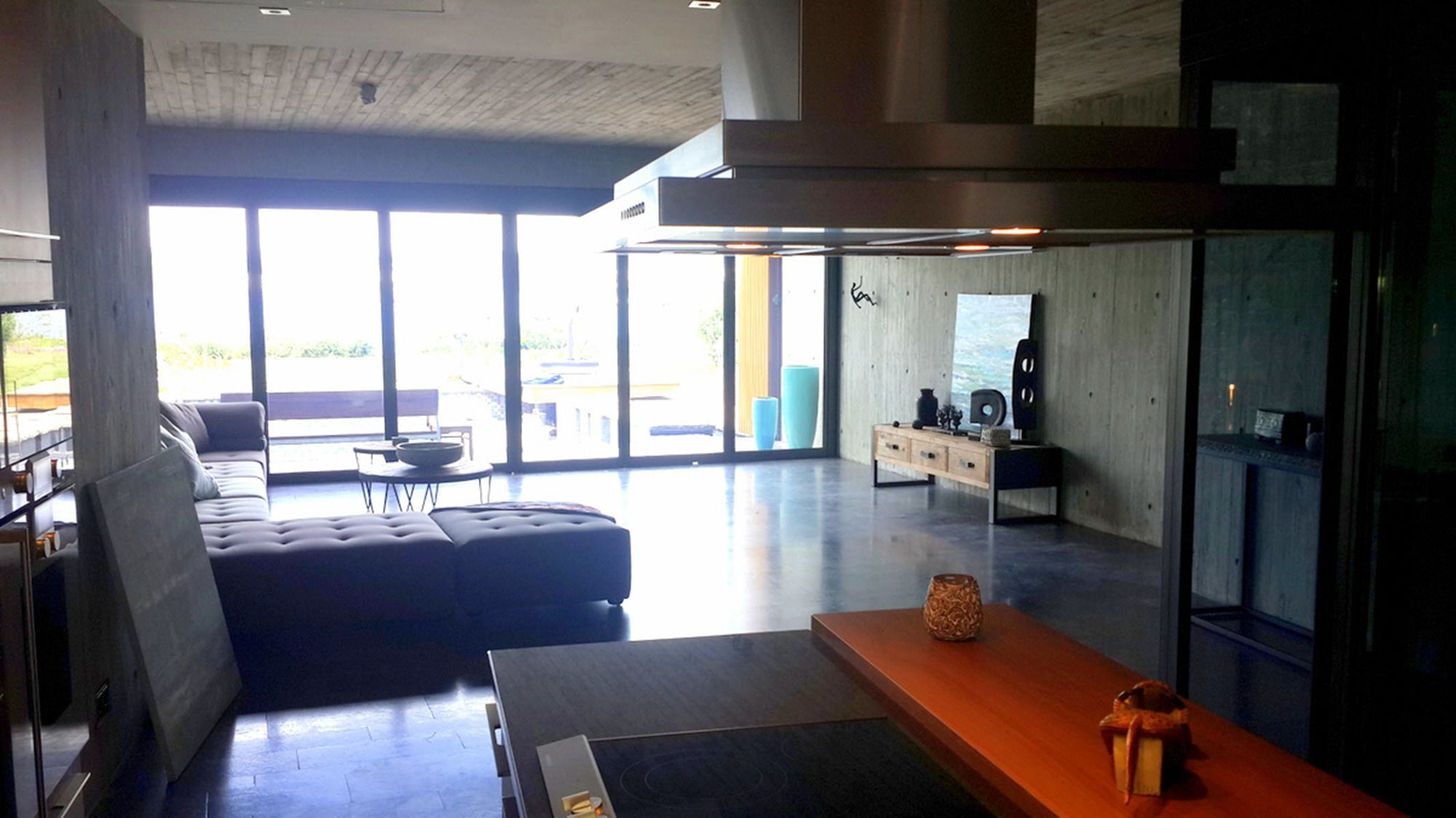 Global Homes Bodrum * Yalıkavak