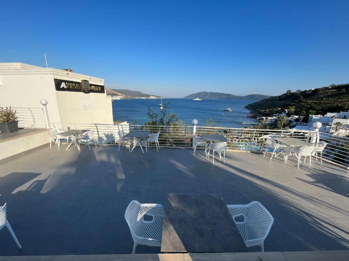 Casa Mare (adults Only) מלון 3*
