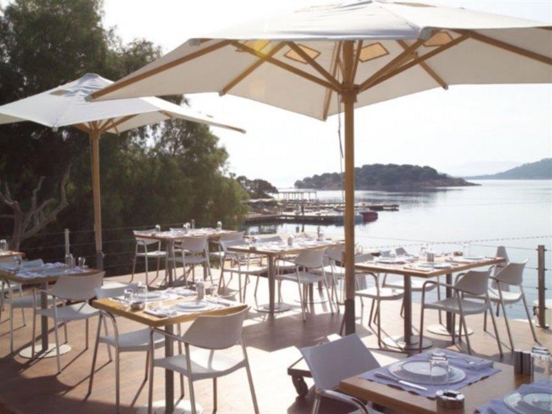 No:81 4* Bodrum