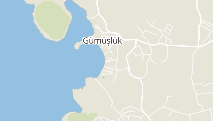 Térkép