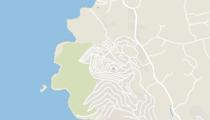 Harita