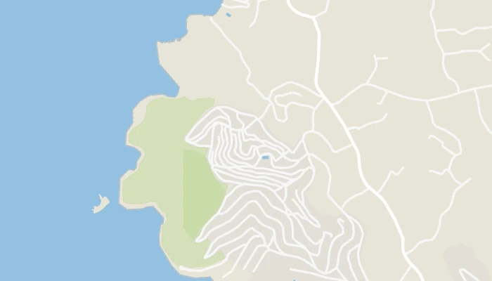 Kort