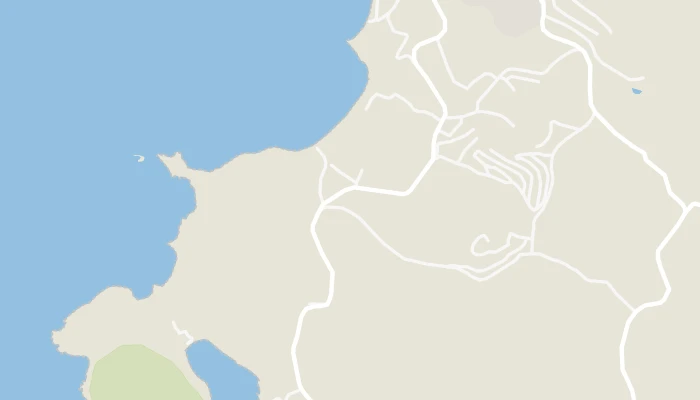 Kort