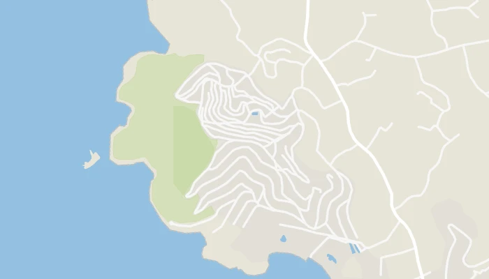 Karta