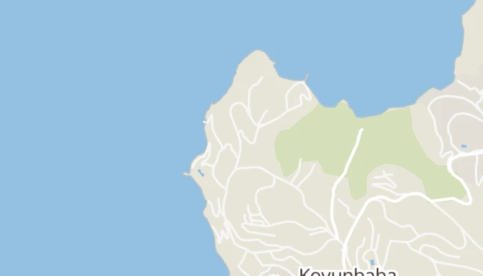 Карта