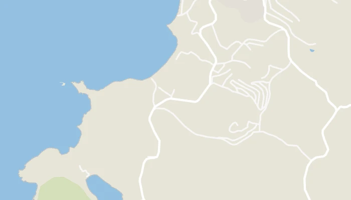 Térkép