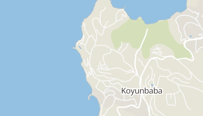 Карта