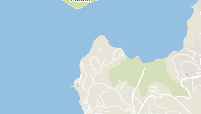 מפה