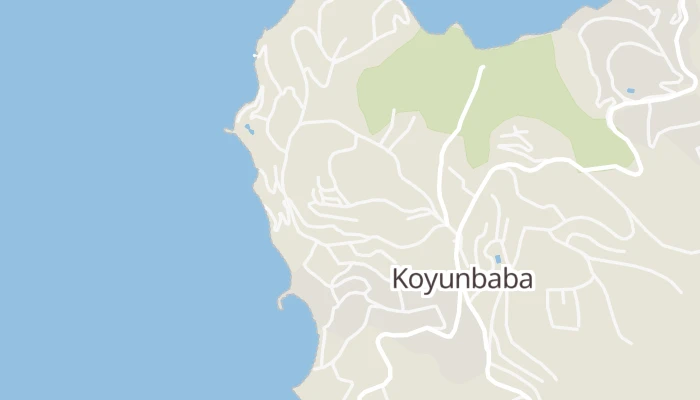 Χάρτης