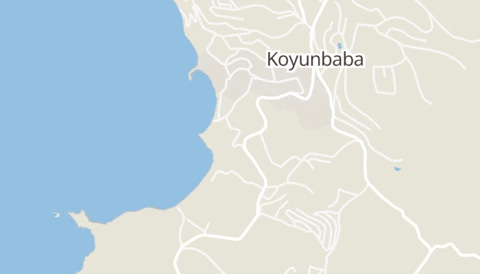 Karta