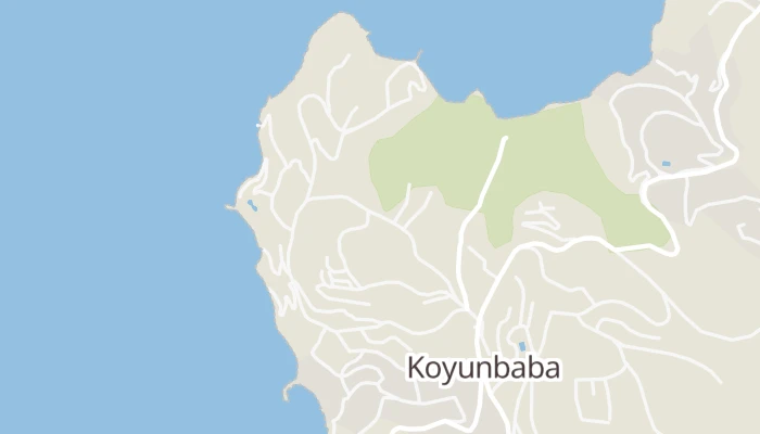 지도