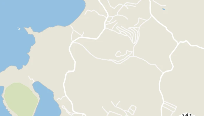 מפה