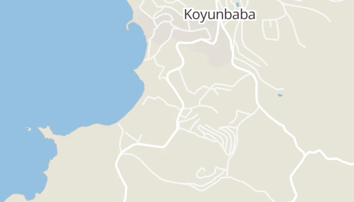 Térkép