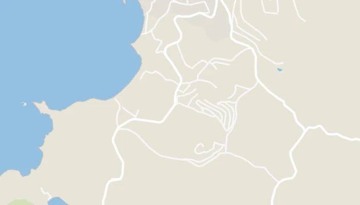 מפה