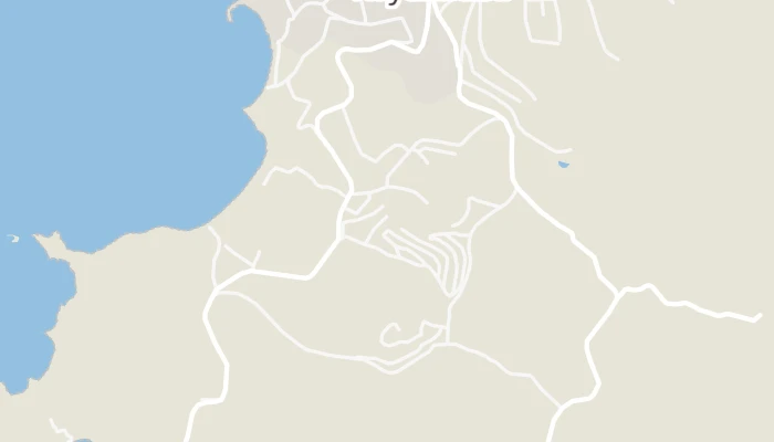 Térkép