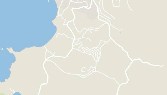 Χάρτης