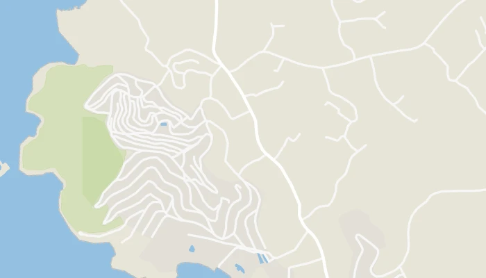 Χάρτης