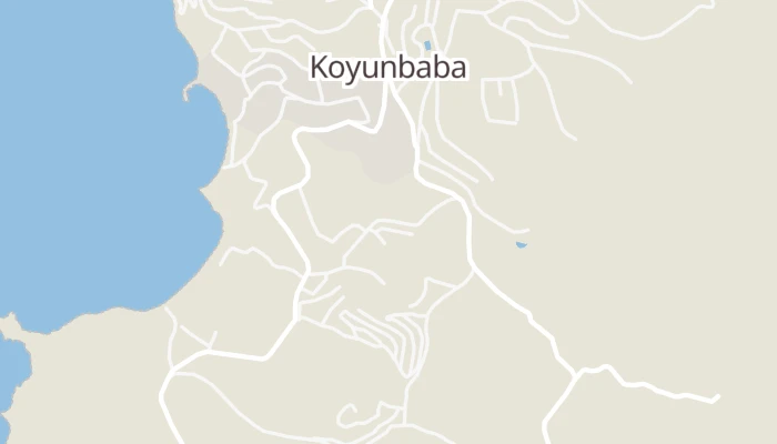 Térkép
