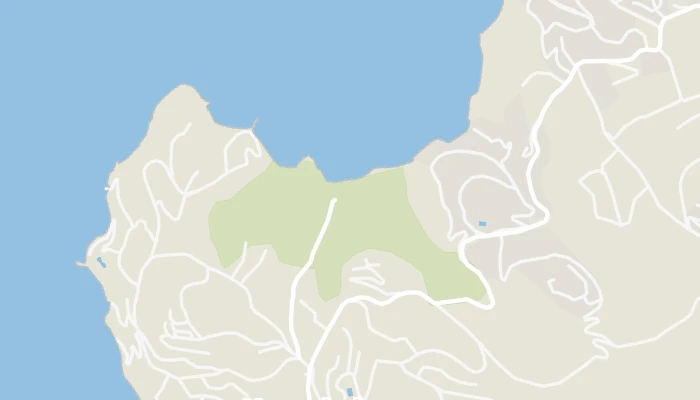 Térkép