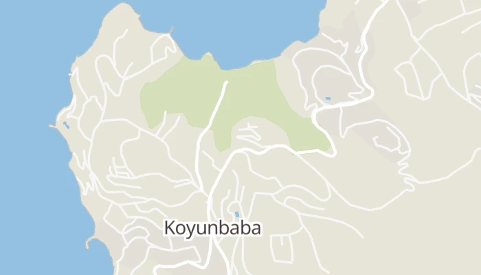 Térkép
