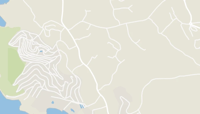 Kort