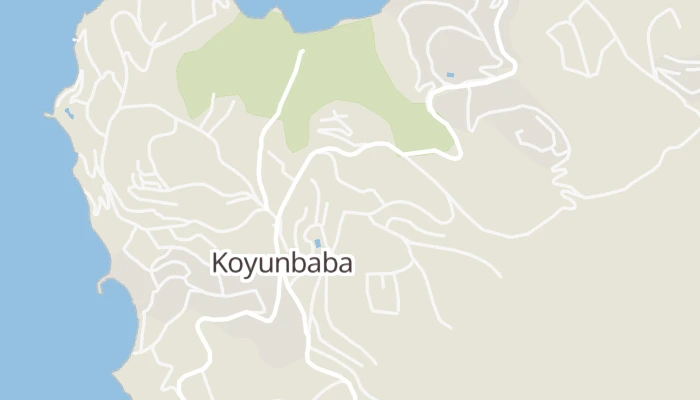 Karta