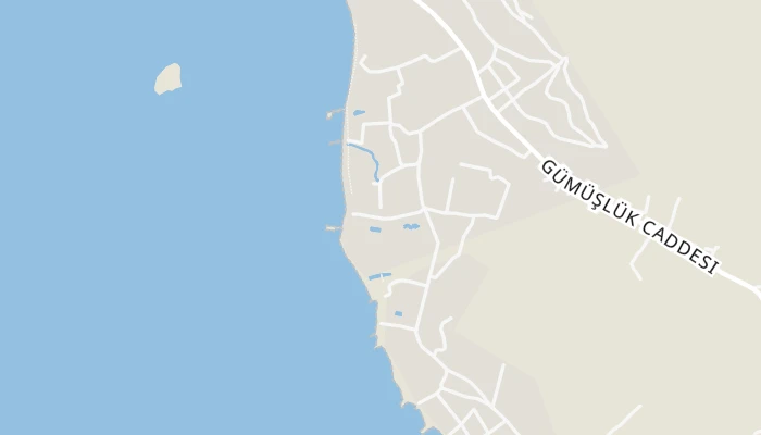 Hartă