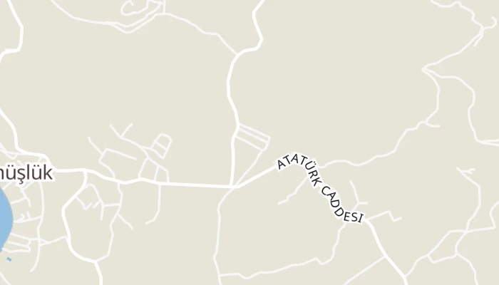Karta