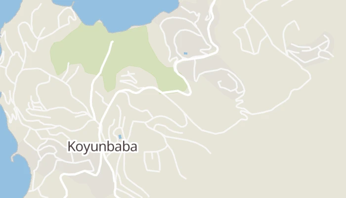Карта