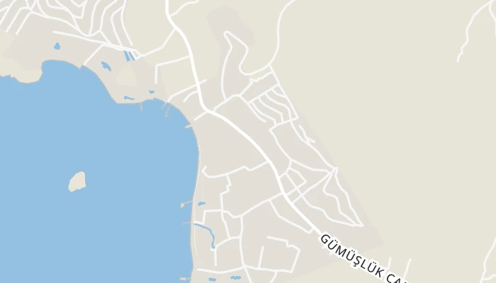 지도
