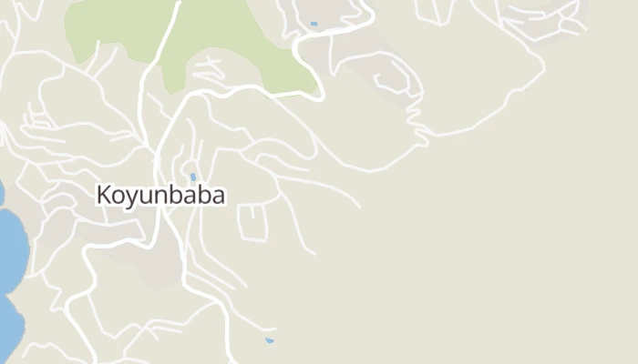 Карта