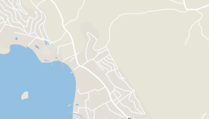 Hartă