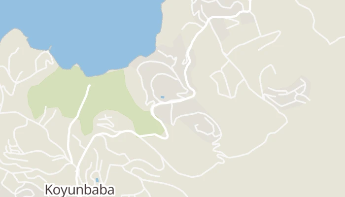 Térkép